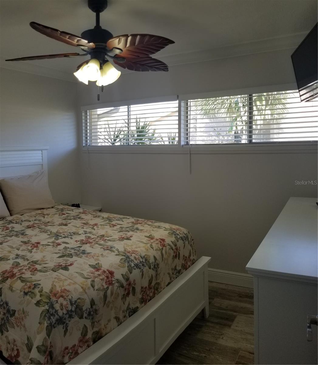 2772 WOODGATE LN #28, SARASOTA, FL, 34231