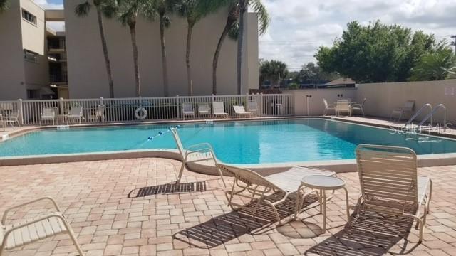 2772 WOODGATE LN #28, SARASOTA, FL, 34231