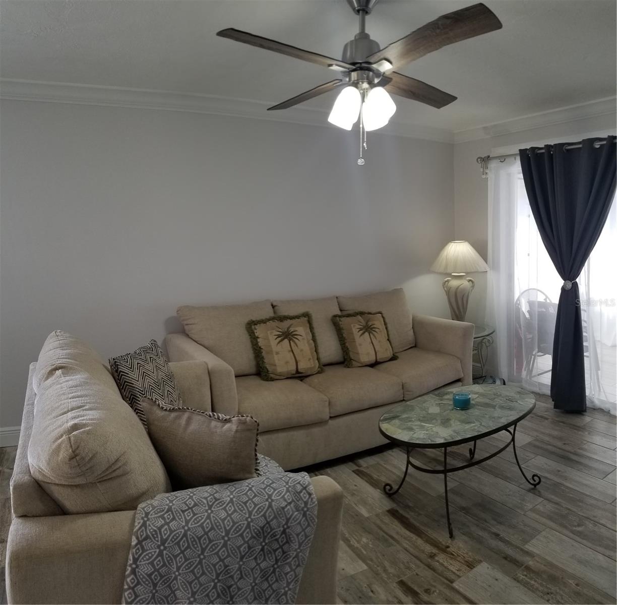 2772 WOODGATE LN #28, SARASOTA, FL, 34231