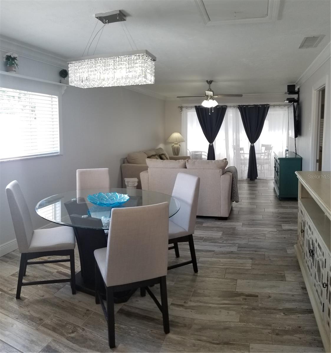 2772 WOODGATE LN #28, SARASOTA, FL, 34231