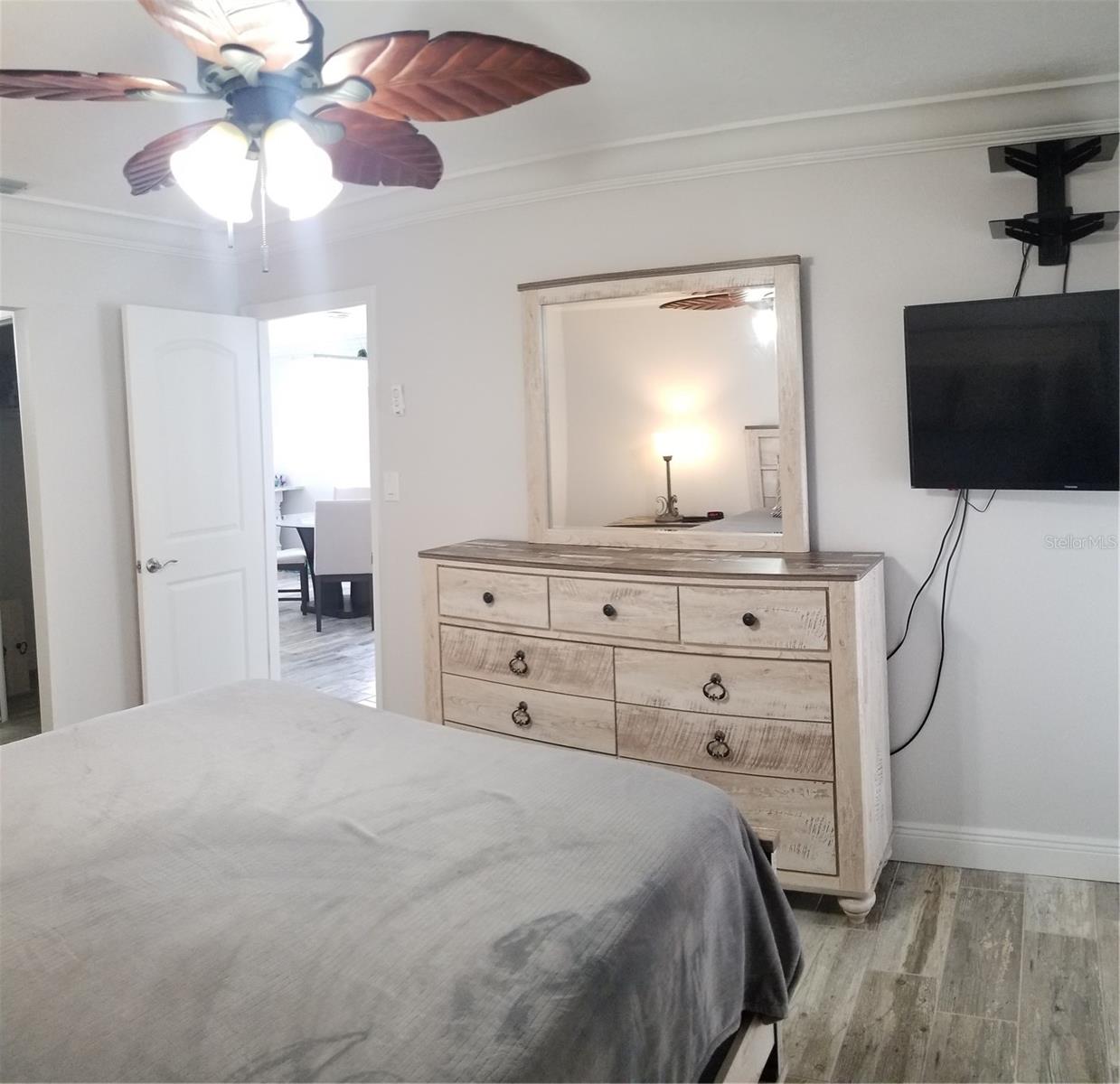 2772 WOODGATE LN #28, SARASOTA, FL, 34231