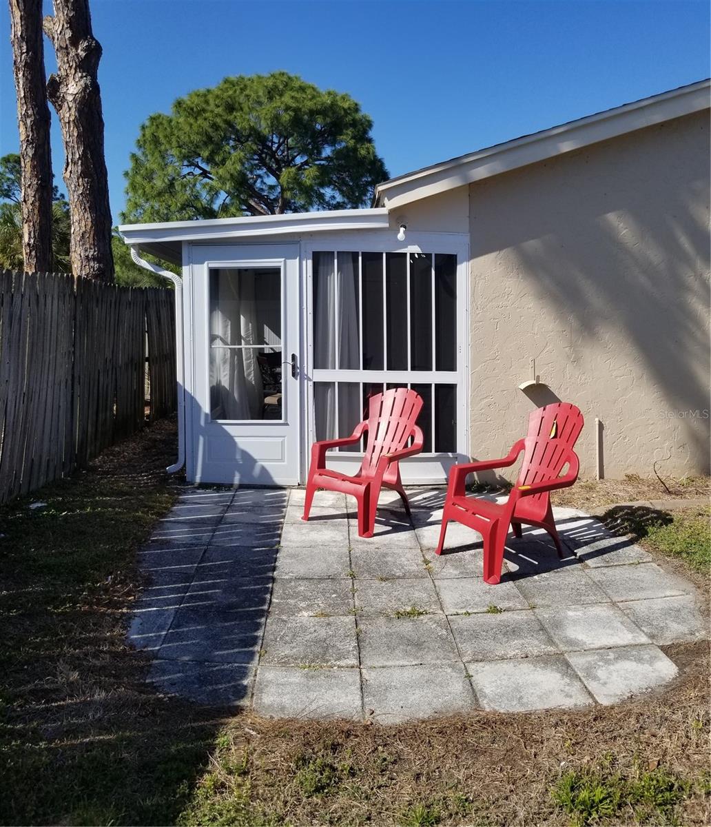 2772 WOODGATE LN #28, SARASOTA, FL, 34231