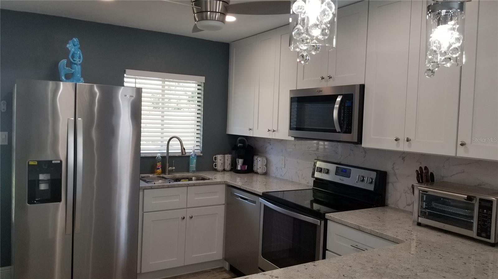 2772 WOODGATE LN #28, SARASOTA, FL, 34231
