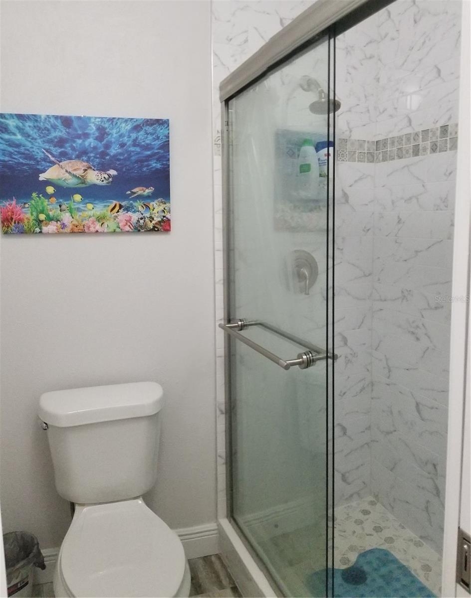 2772 WOODGATE LN #28, SARASOTA, FL, 34231