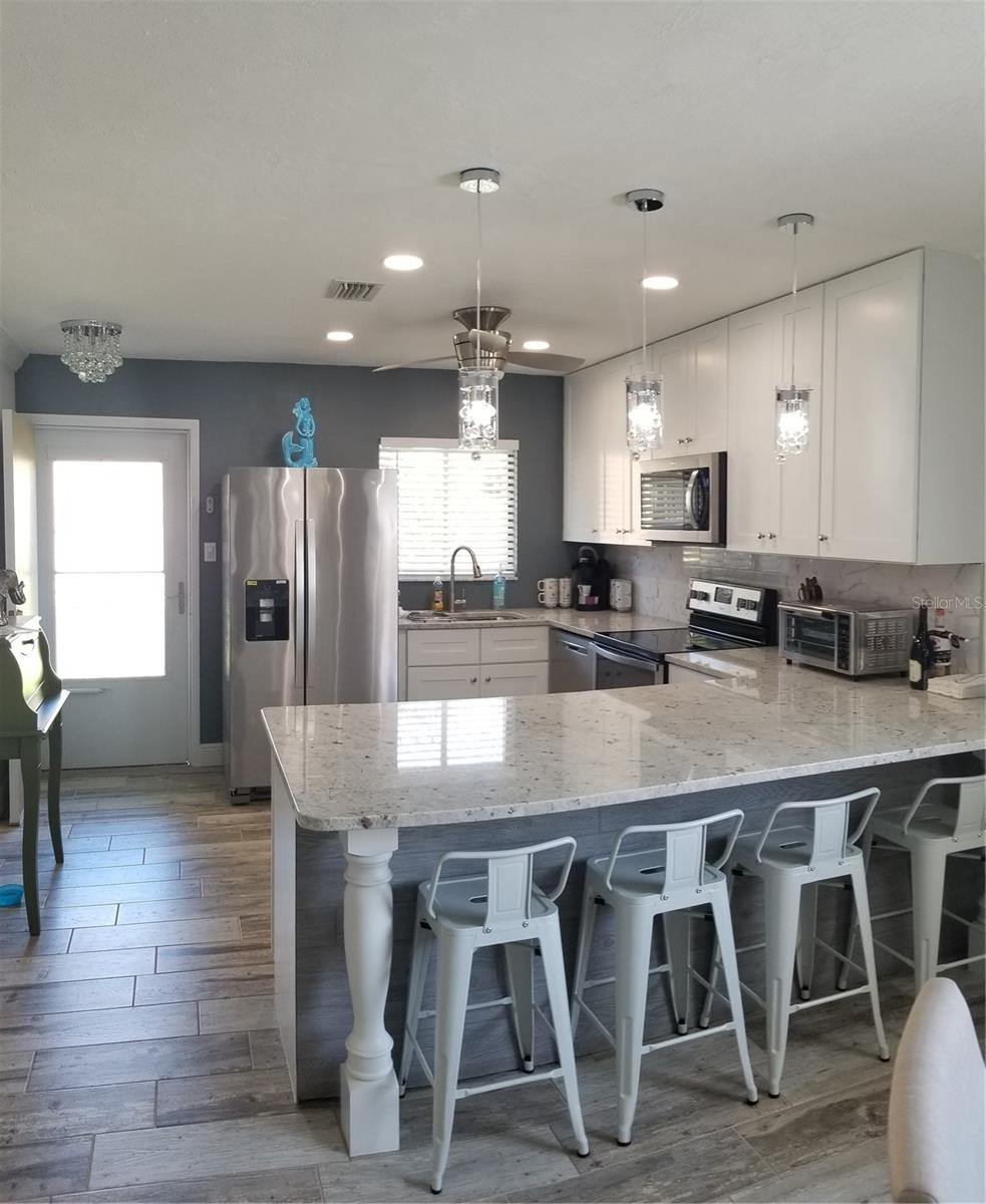 2772 WOODGATE LN #28, SARASOTA, FL, 34231