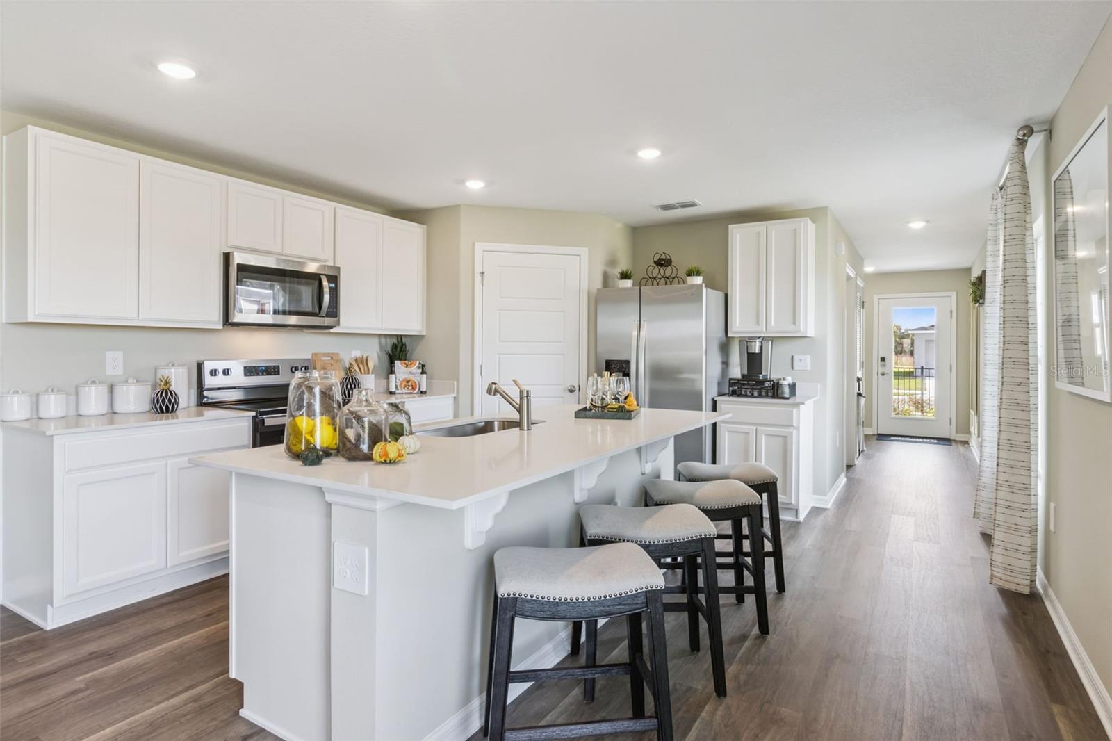 5140 PENELOPE TRL, LAKELAND, FL, 33811