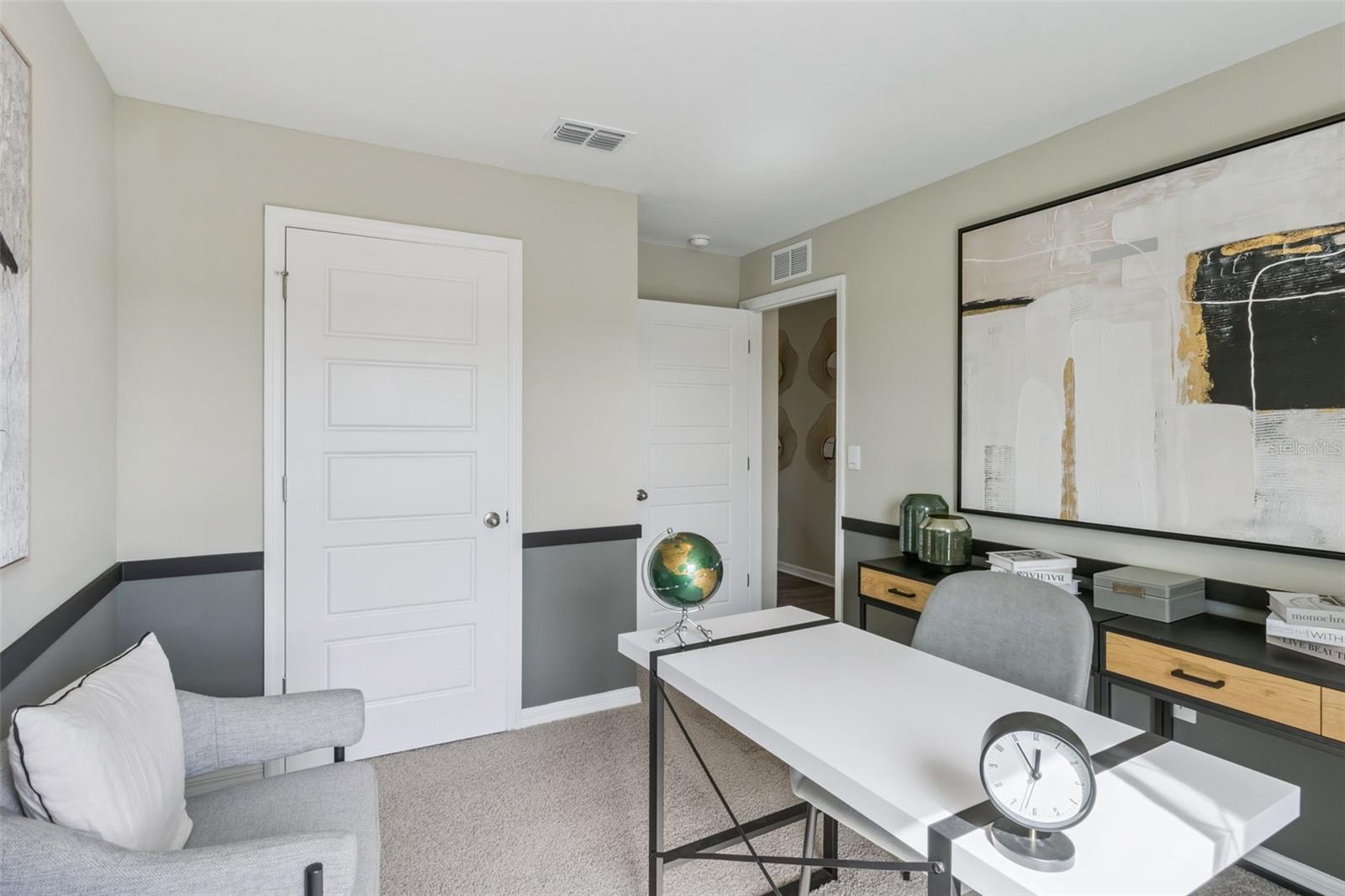 5140 PENELOPE TRL, LAKELAND, FL, 33811