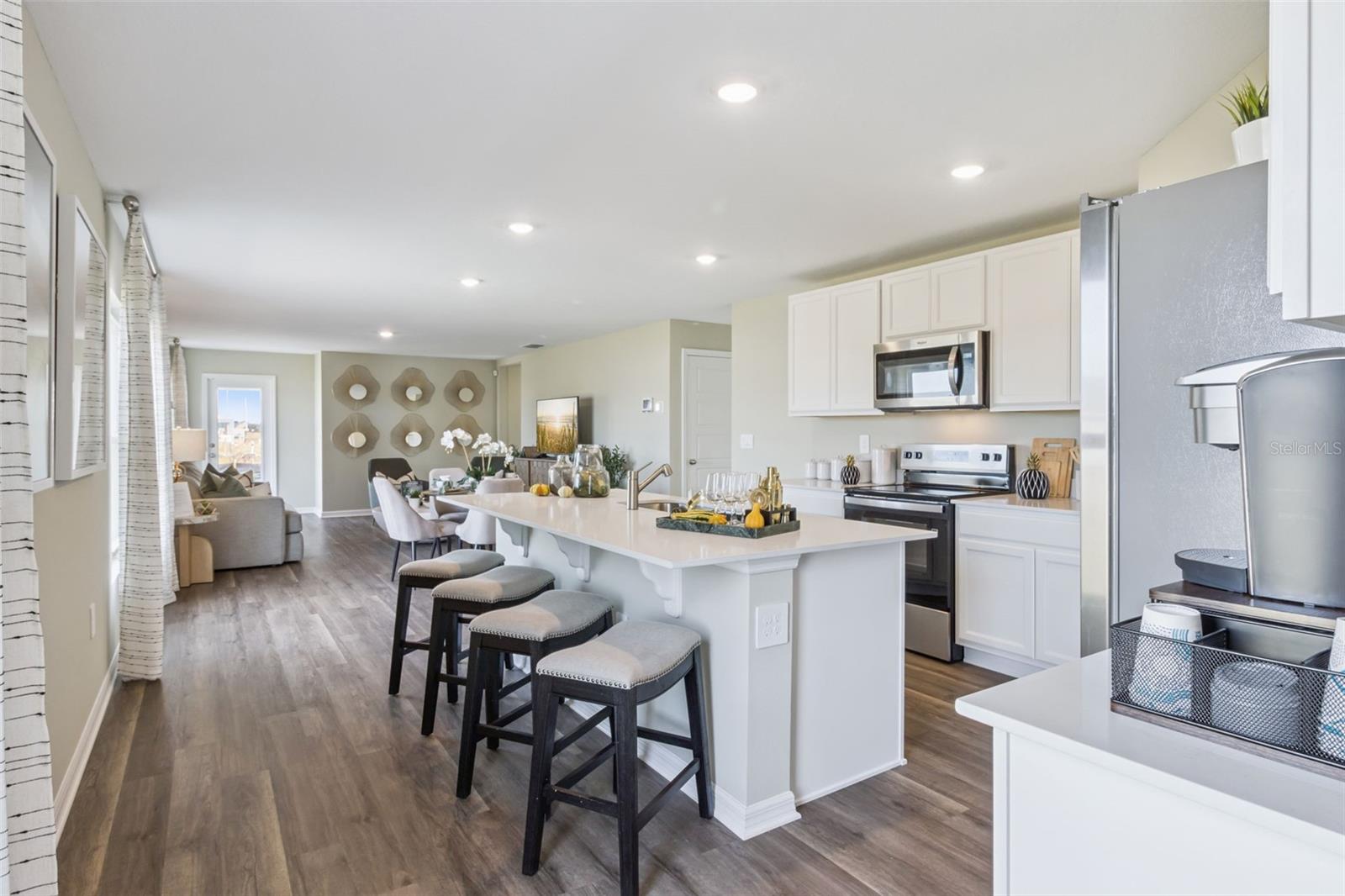 5140 PENELOPE TRL, LAKELAND, FL, 33811