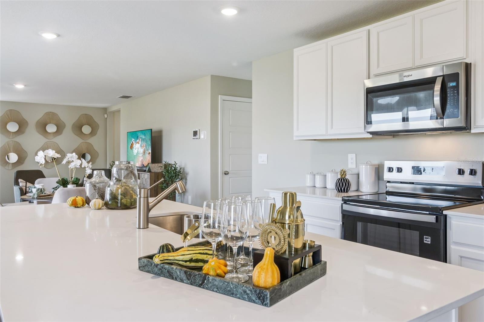 5140 PENELOPE TRL, LAKELAND, FL, 33811