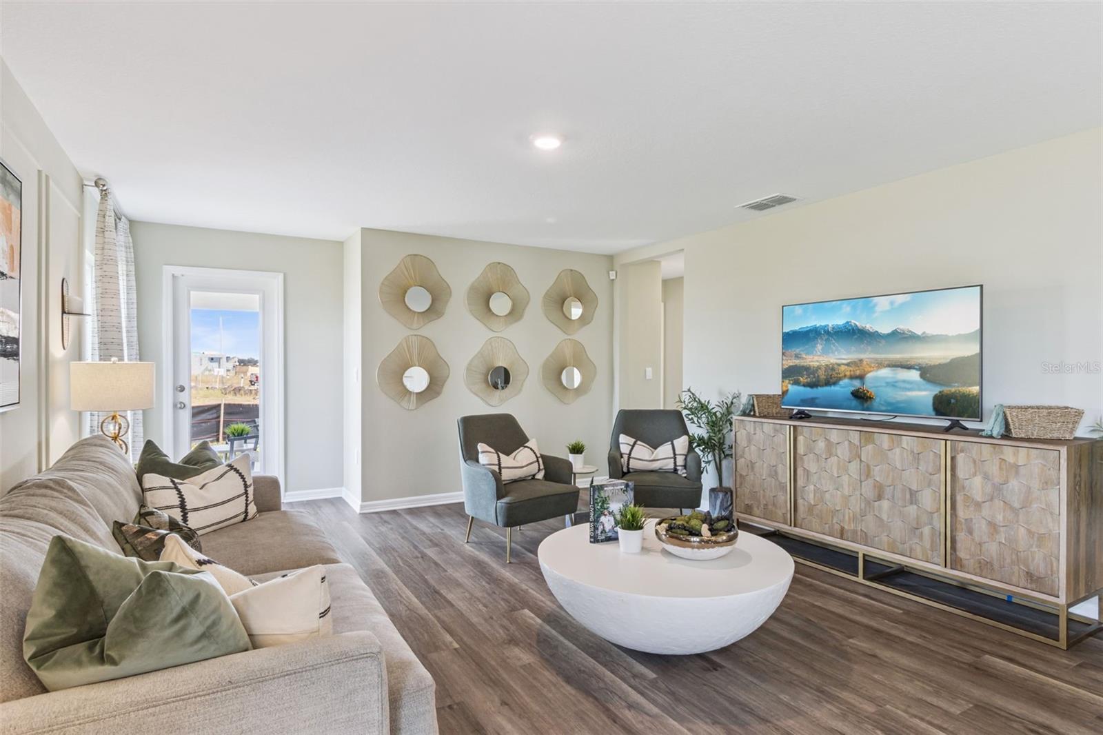 5140 PENELOPE TRL, LAKELAND, FL, 33811