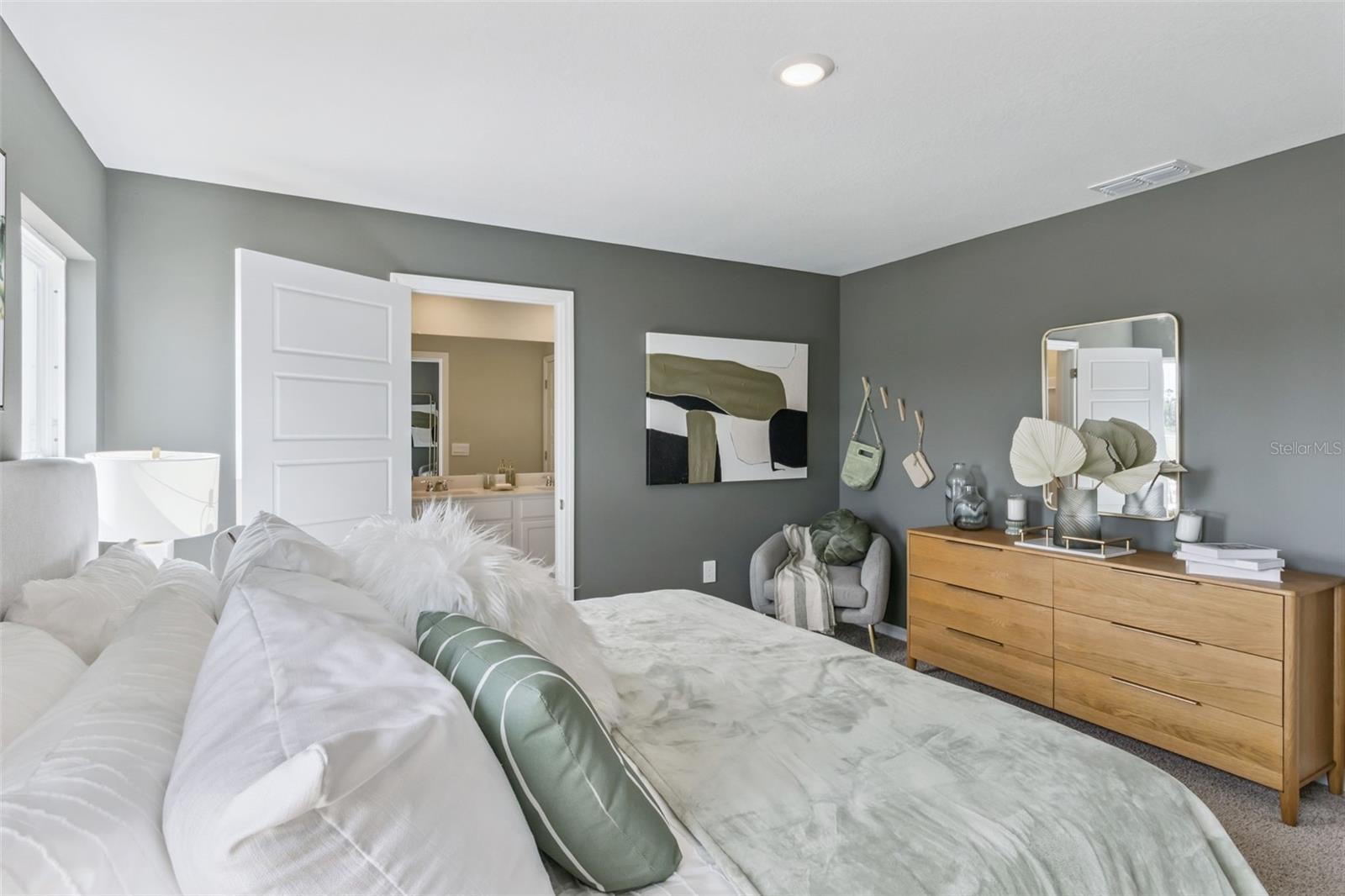 5140 PENELOPE TRL, LAKELAND, FL, 33811