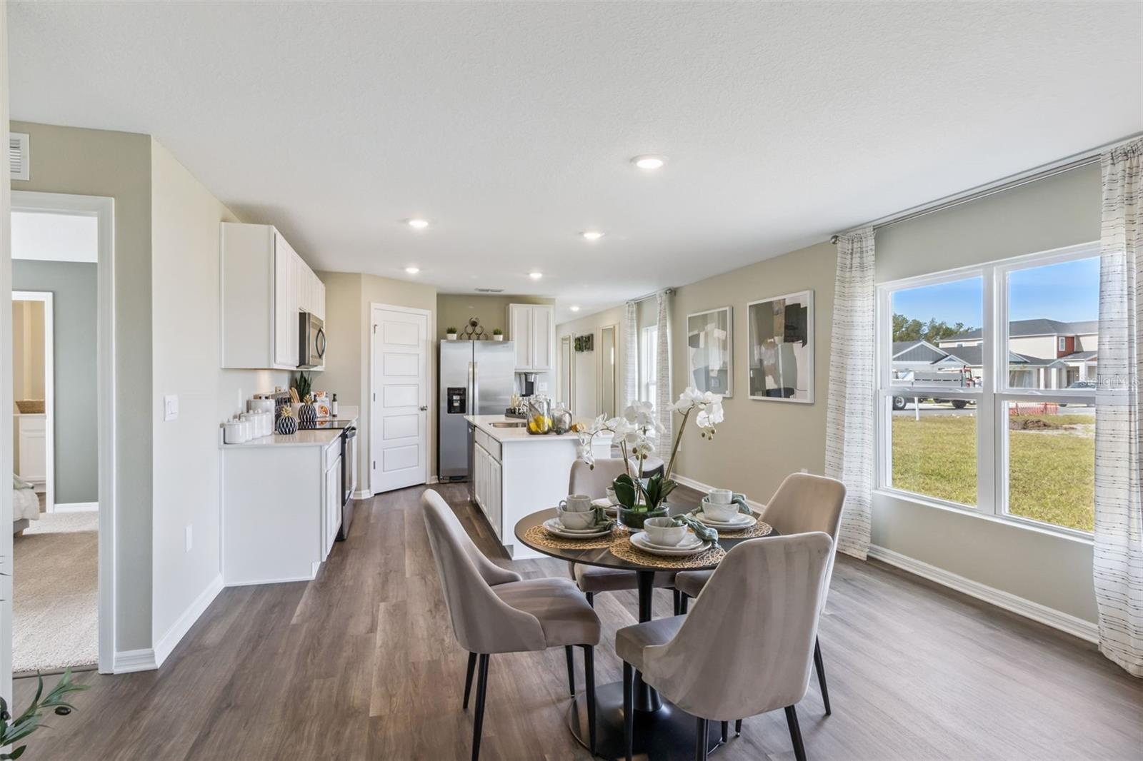 5140 PENELOPE TRL, LAKELAND, FL, 33811