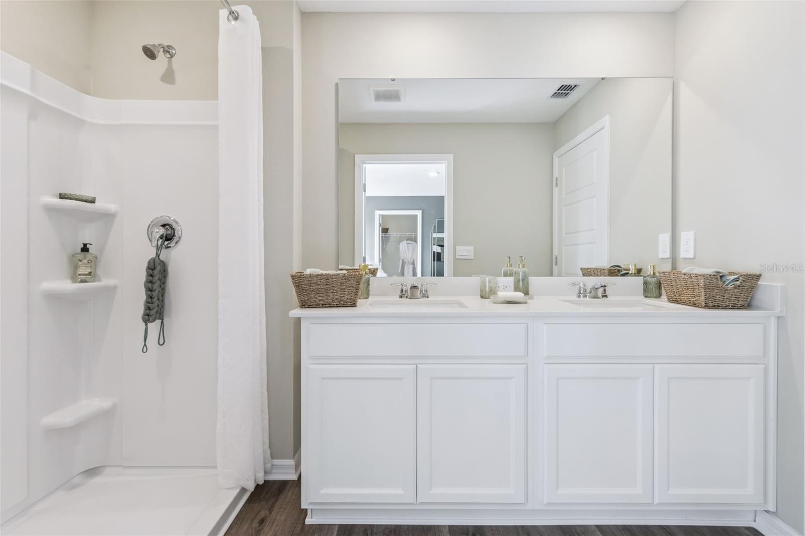 5140 PENELOPE TRL, LAKELAND, FL, 33811