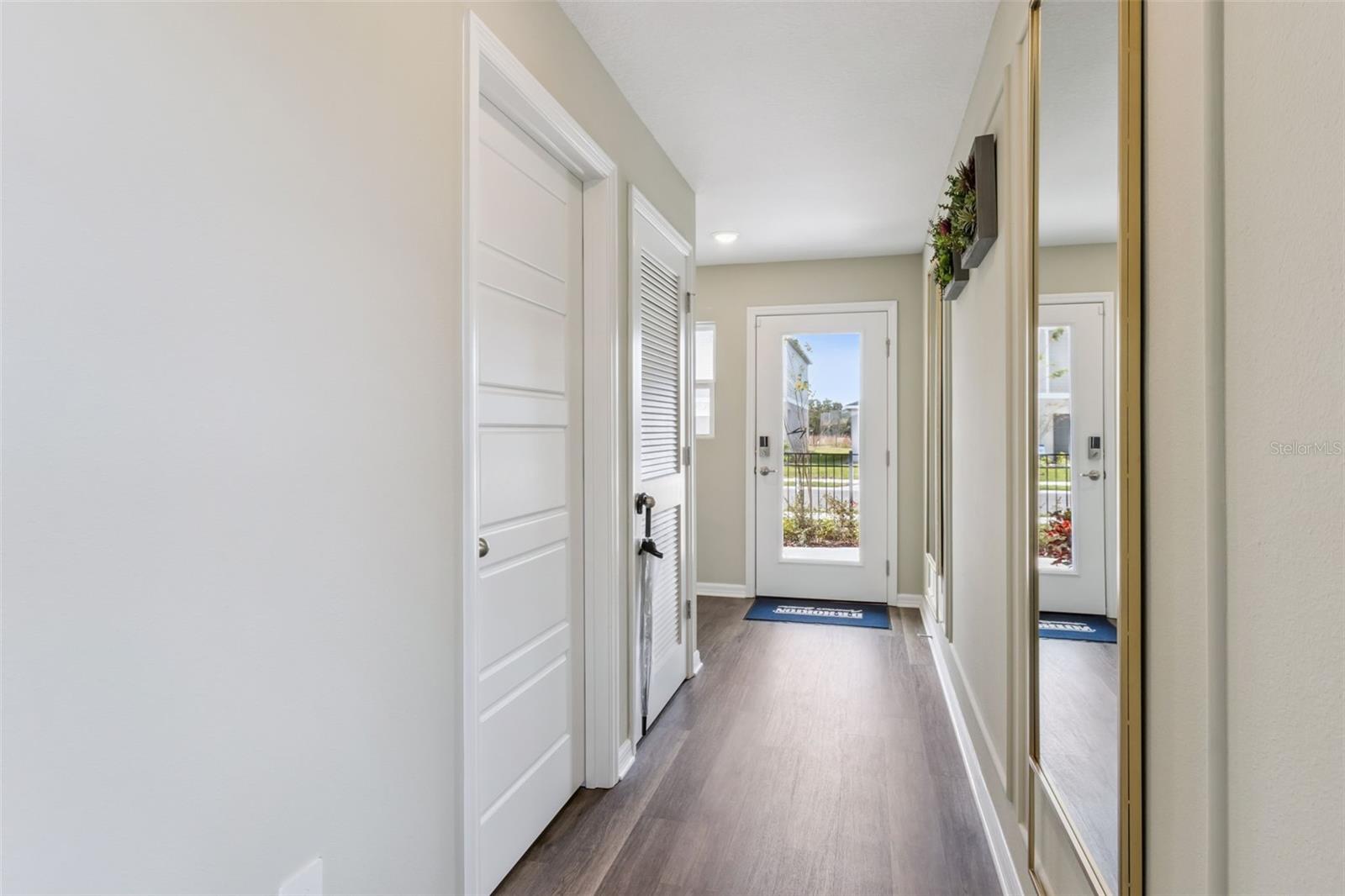 5140 PENELOPE TRL, LAKELAND, FL, 33811