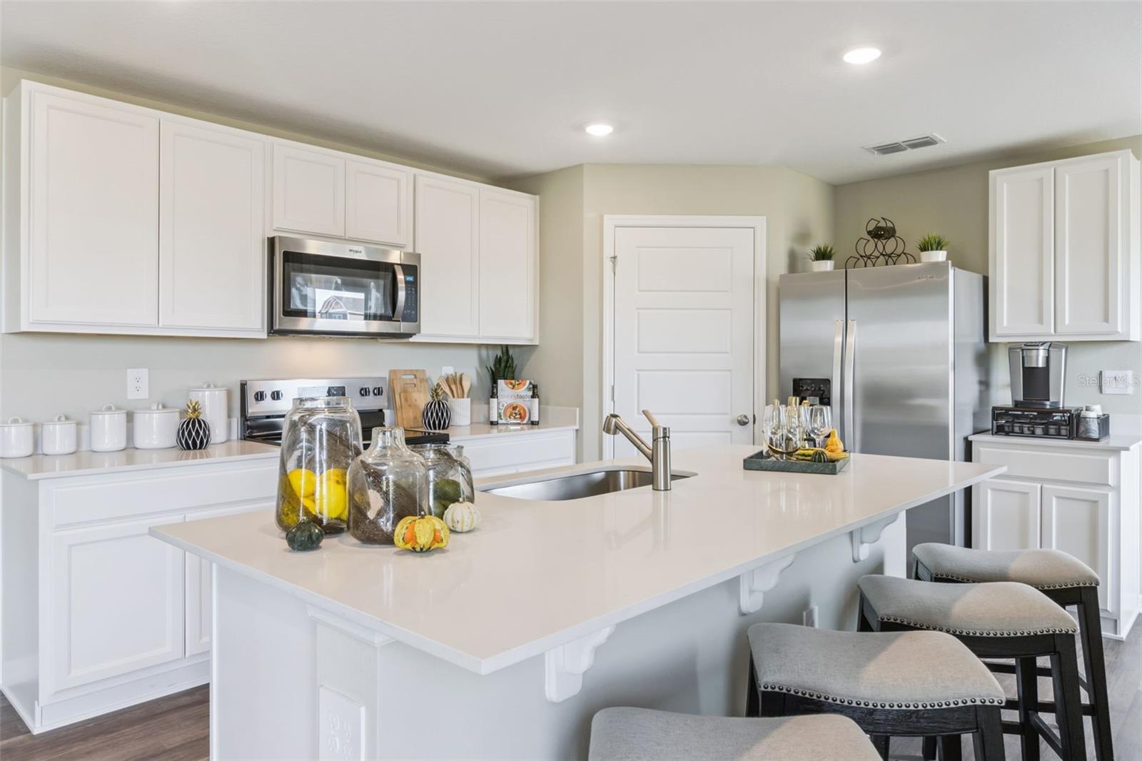 5140 PENELOPE TRL, LAKELAND, FL, 33811