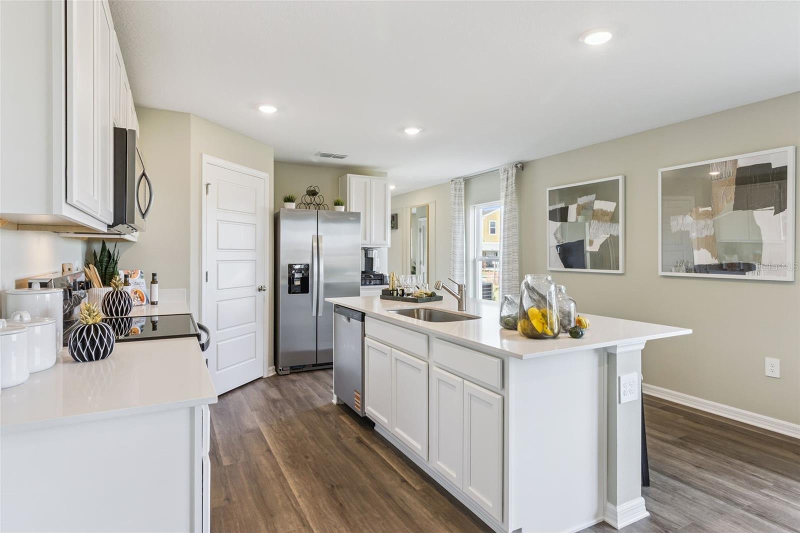 5140 PENELOPE TRL, LAKELAND, FL, 33811