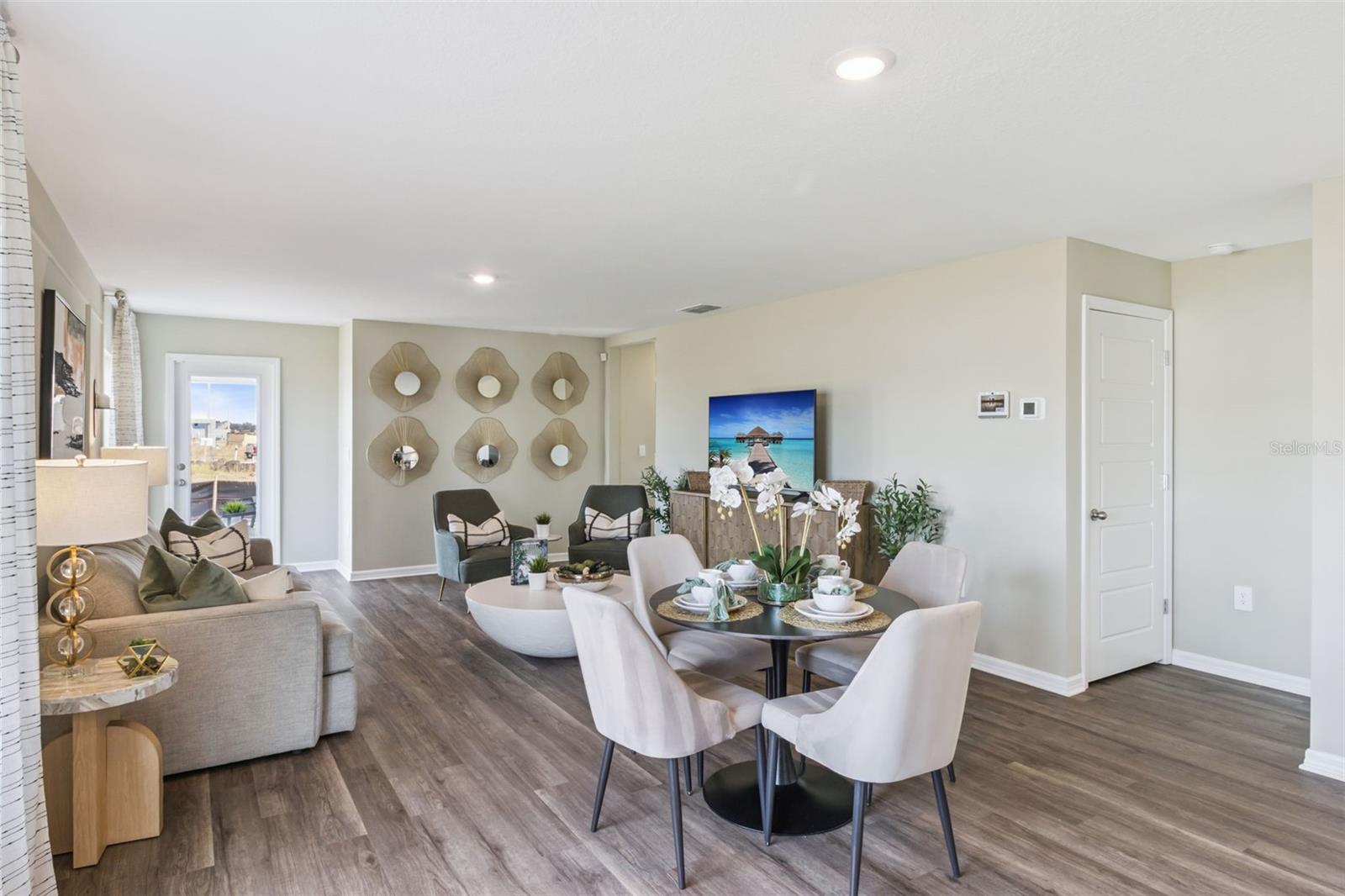 5140 PENELOPE TRL, LAKELAND, FL, 33811