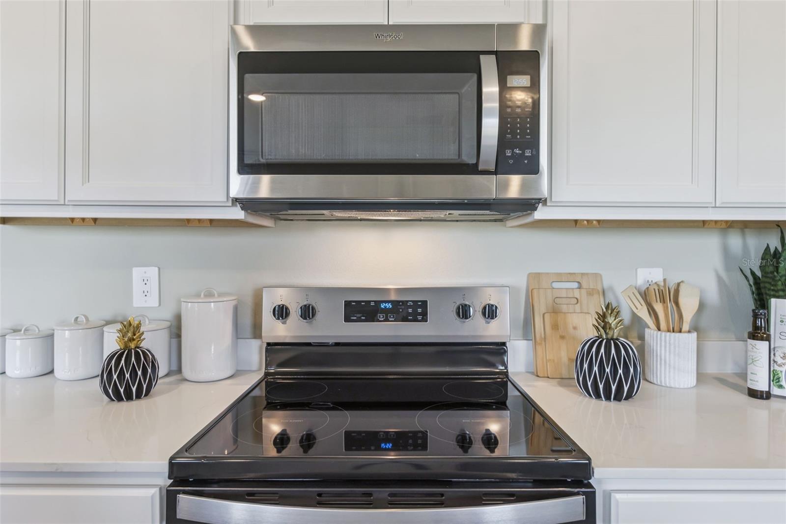 5140 PENELOPE TRL, LAKELAND, FL, 33811