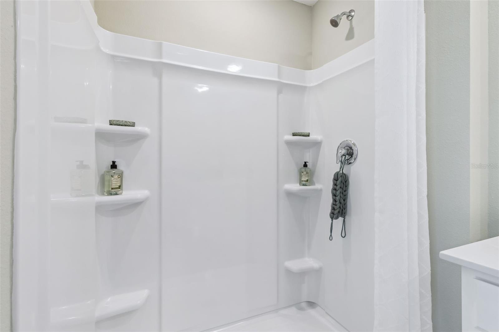 5140 PENELOPE TRL, LAKELAND, FL, 33811