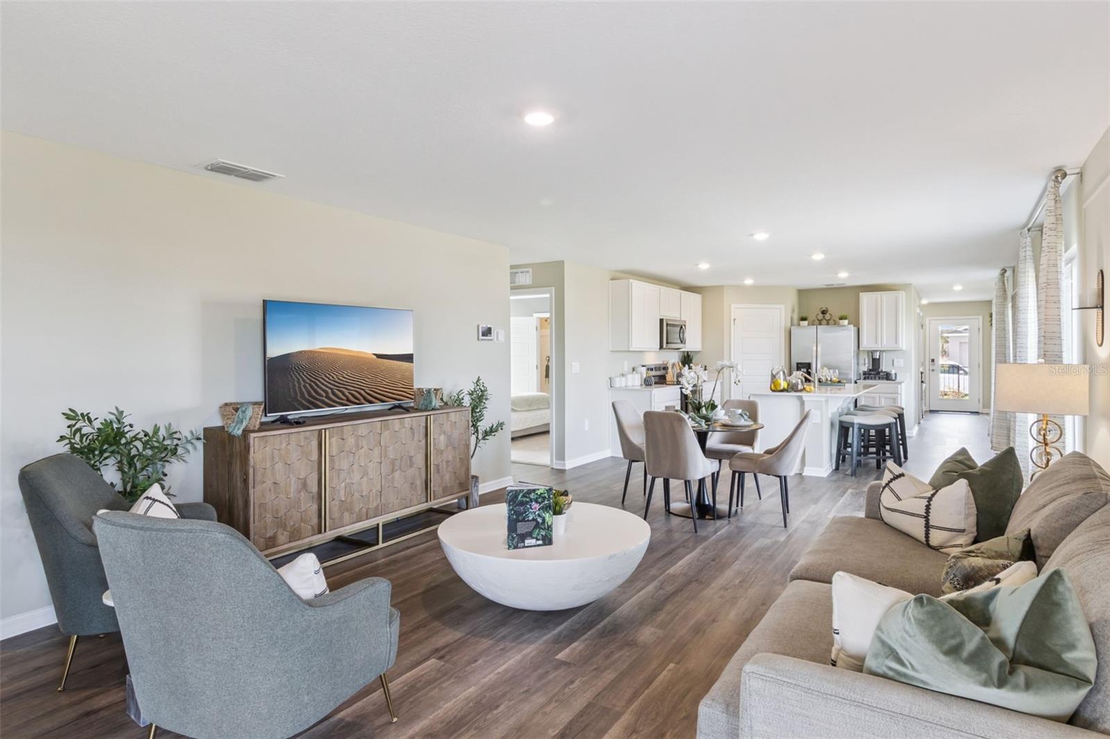 5140 PENELOPE TRL, LAKELAND, FL, 33811