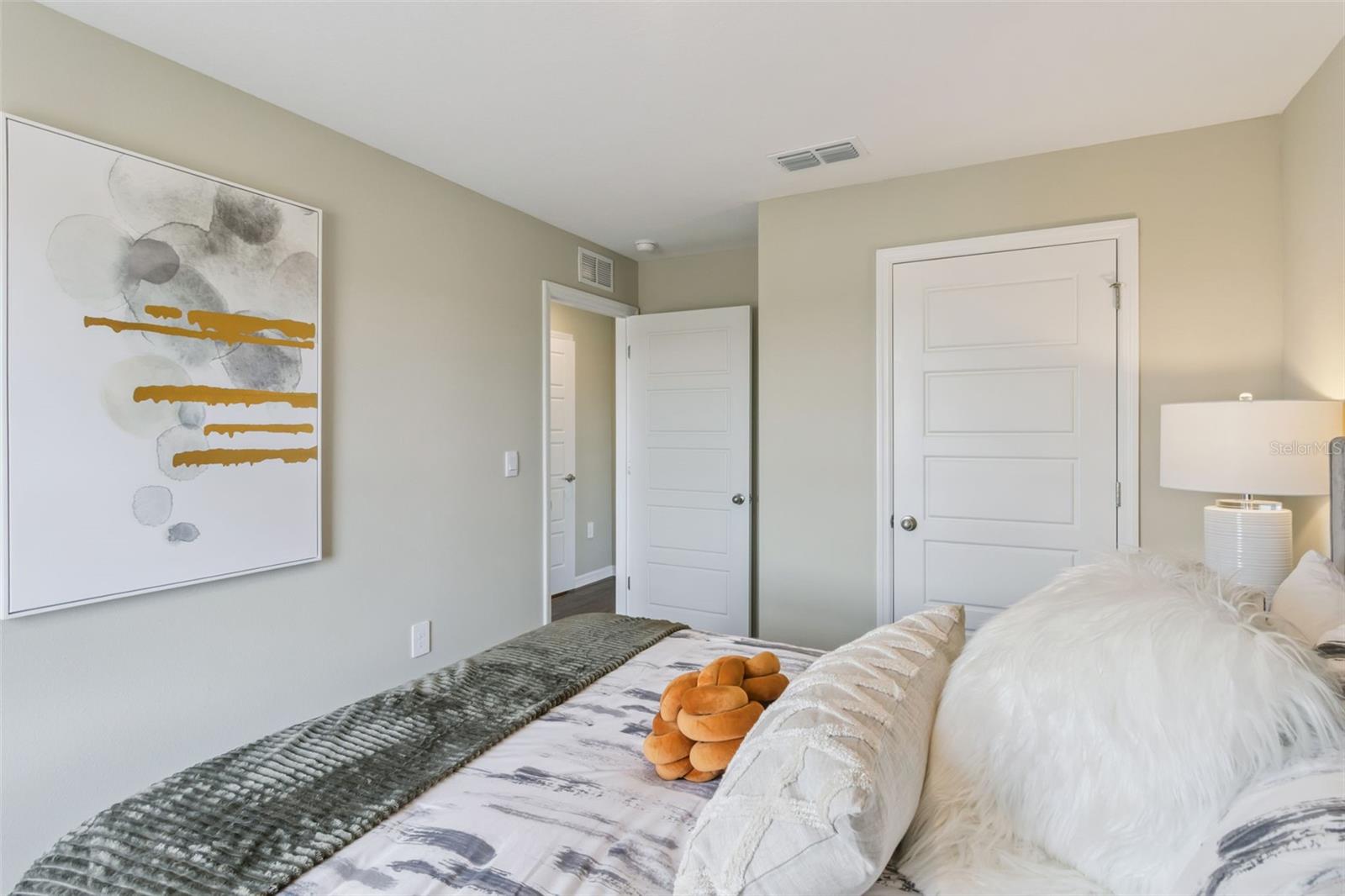 5140 PENELOPE TRL, LAKELAND, FL, 33811