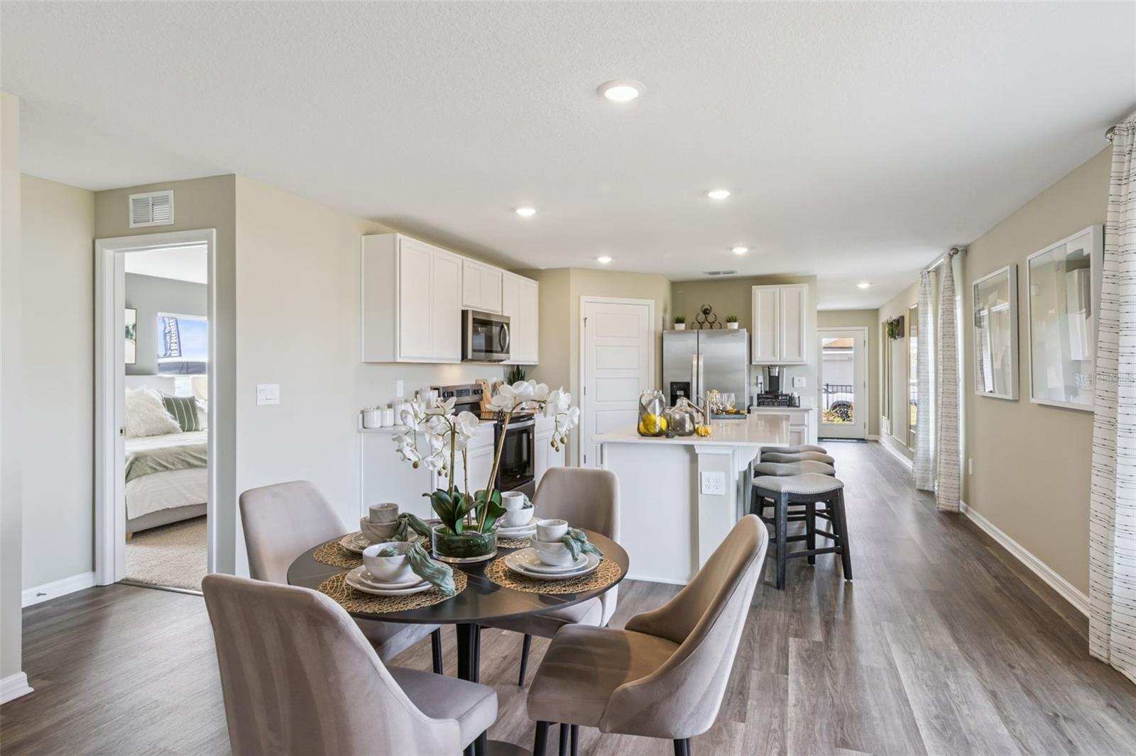 5140 PENELOPE TRL, LAKELAND, FL, 33811