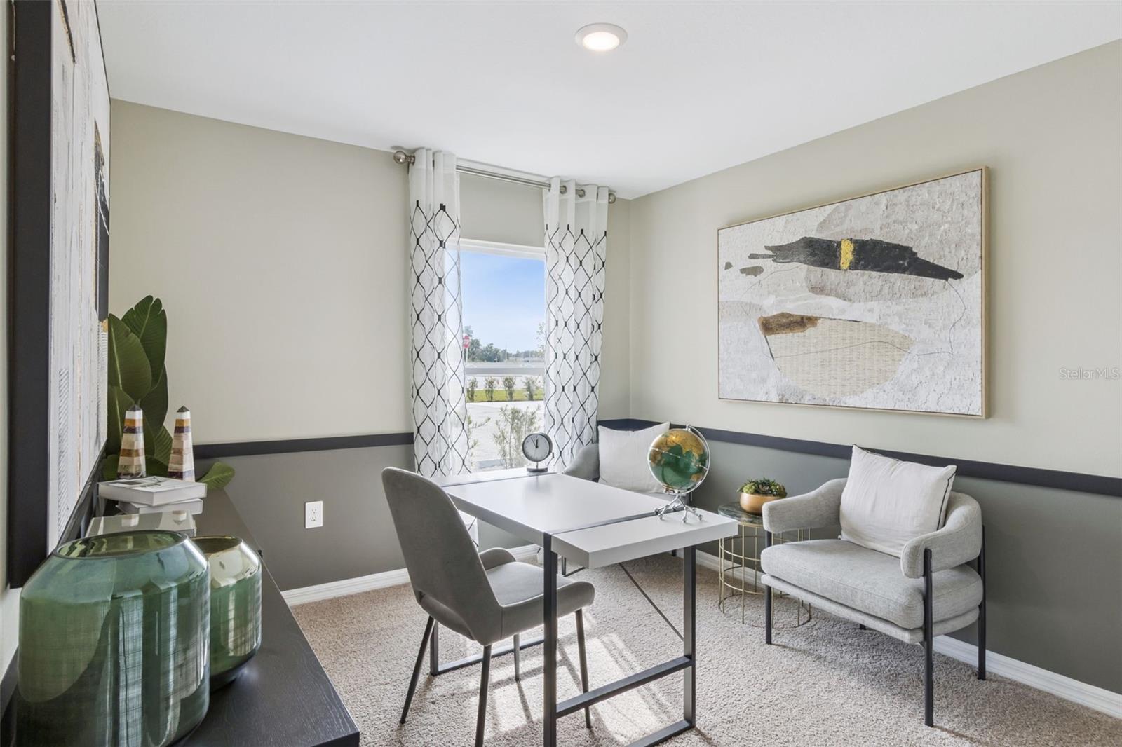 5140 PENELOPE TRL, LAKELAND, FL, 33811