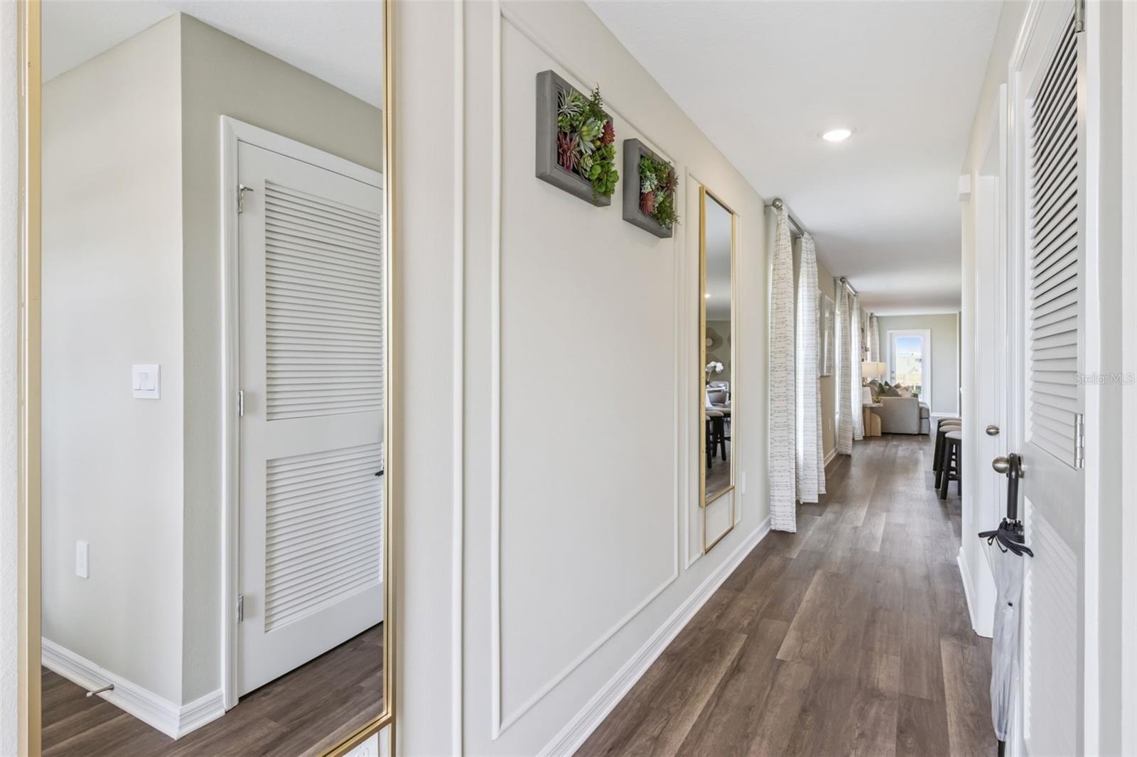 5140 PENELOPE TRL, LAKELAND, FL, 33811