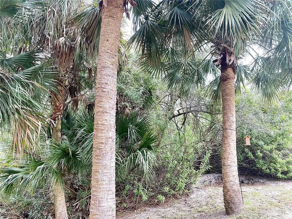 ARLEY RD, NORTH PORT, FL, 34288