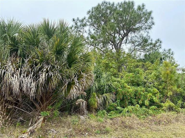 ARLEY RD, NORTH PORT, FL, 34288