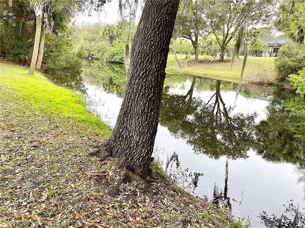ARLEY RD, NORTH PORT, FL, 34288