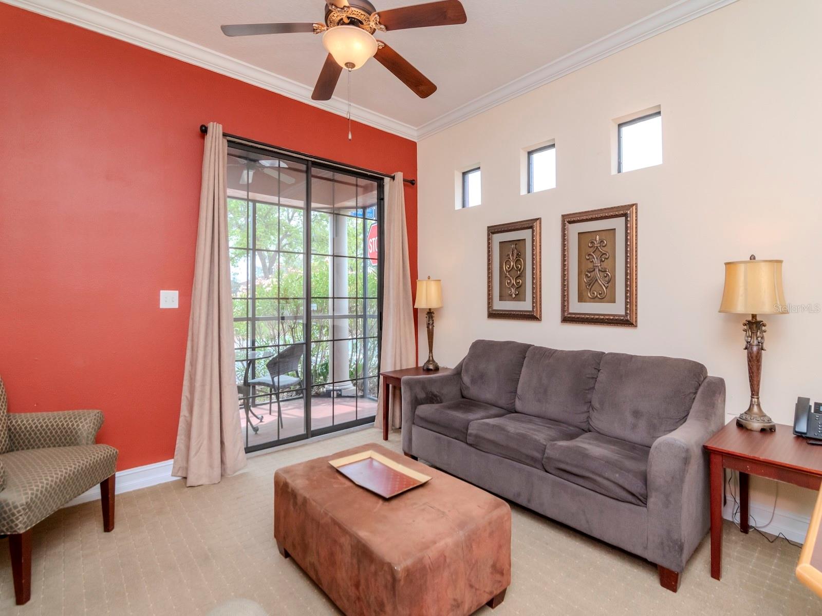 13941 CLUBHOUSE DR #102, TAMPA, FL, 33618