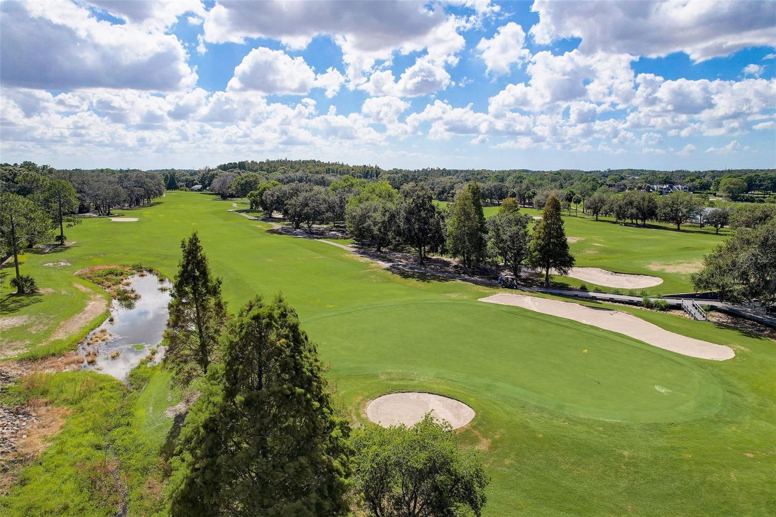 13941 CLUBHOUSE DR #102, TAMPA, FL, 33618