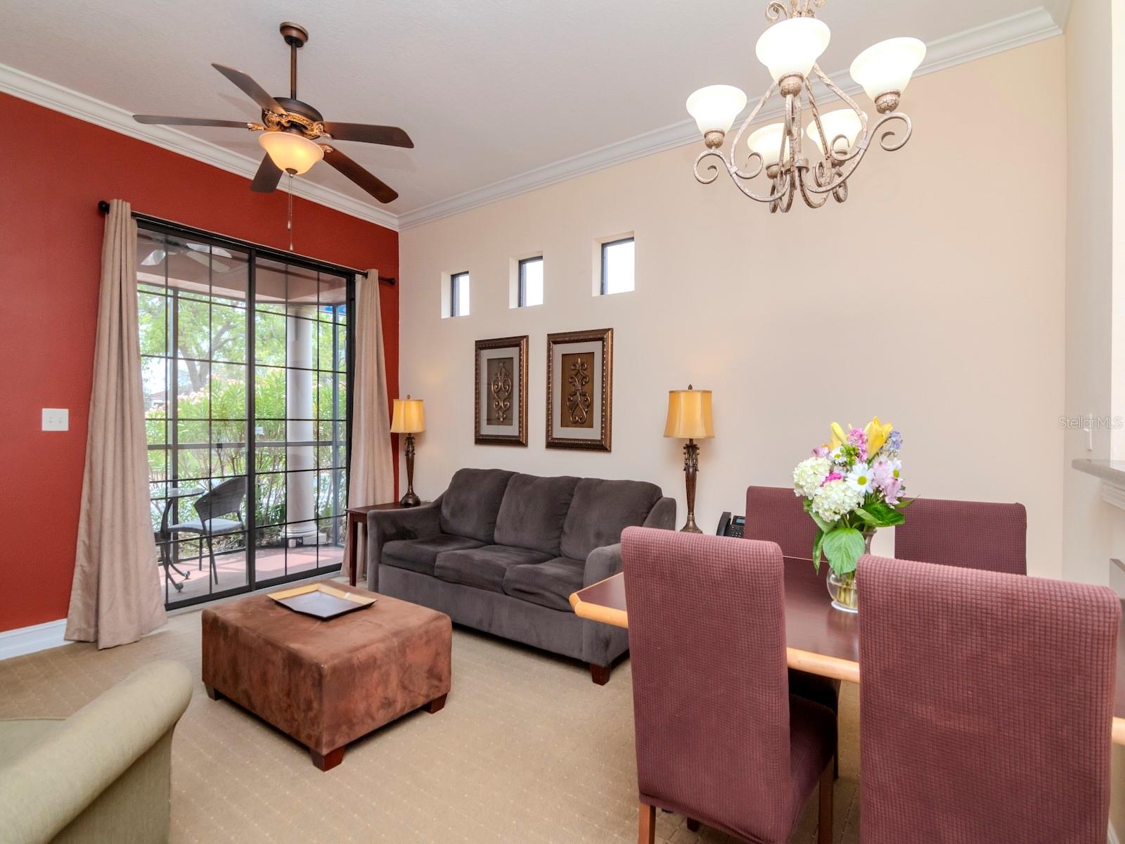 13941 CLUBHOUSE DR #102, TAMPA, FL, 33618
