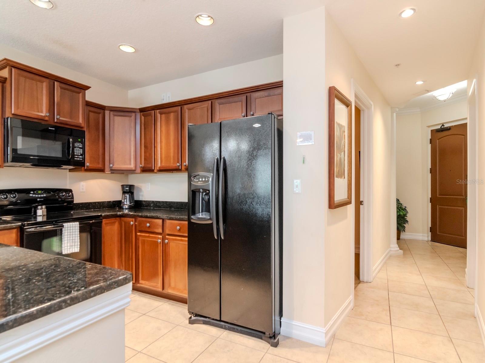 13941 CLUBHOUSE DR #102, TAMPA, FL, 33618