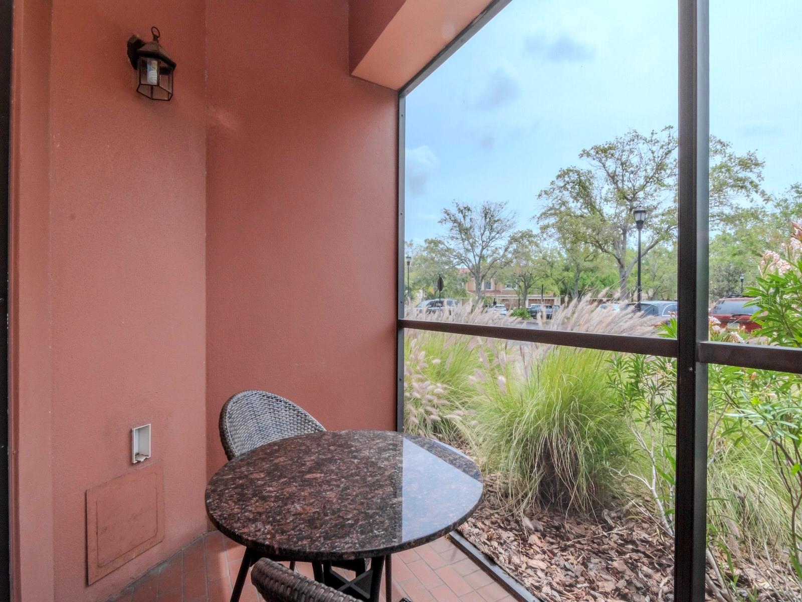 13941 CLUBHOUSE DR #102, TAMPA, FL, 33618