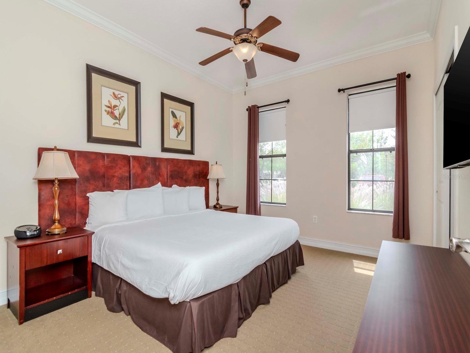 13941 CLUBHOUSE DR #102, TAMPA, FL, 33618
