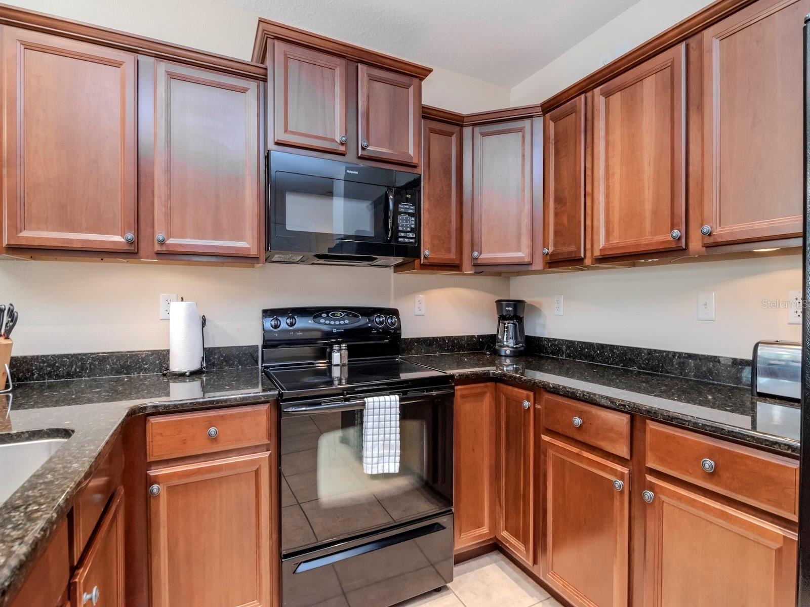 13941 CLUBHOUSE DR #102, TAMPA, FL, 33618