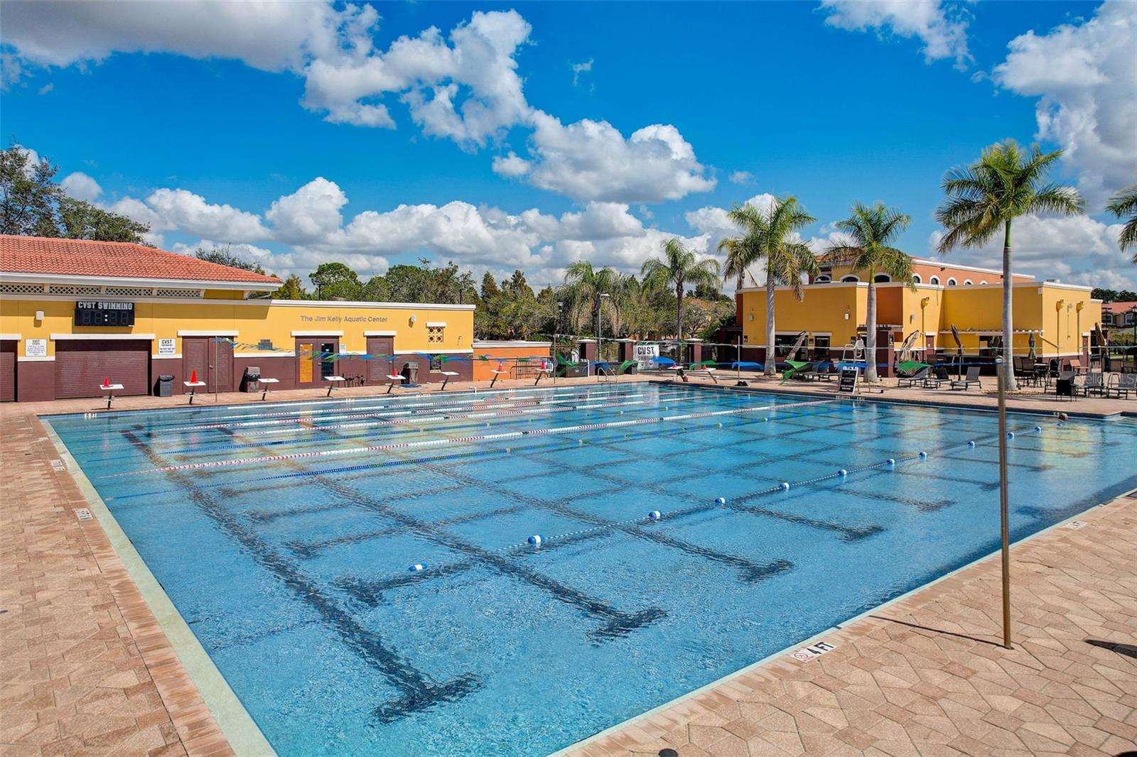 13941 CLUBHOUSE DR #102, TAMPA, FL, 33618