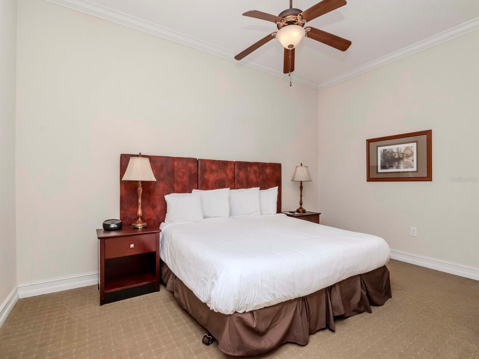 13941 CLUBHOUSE DR #102, TAMPA, FL, 33618