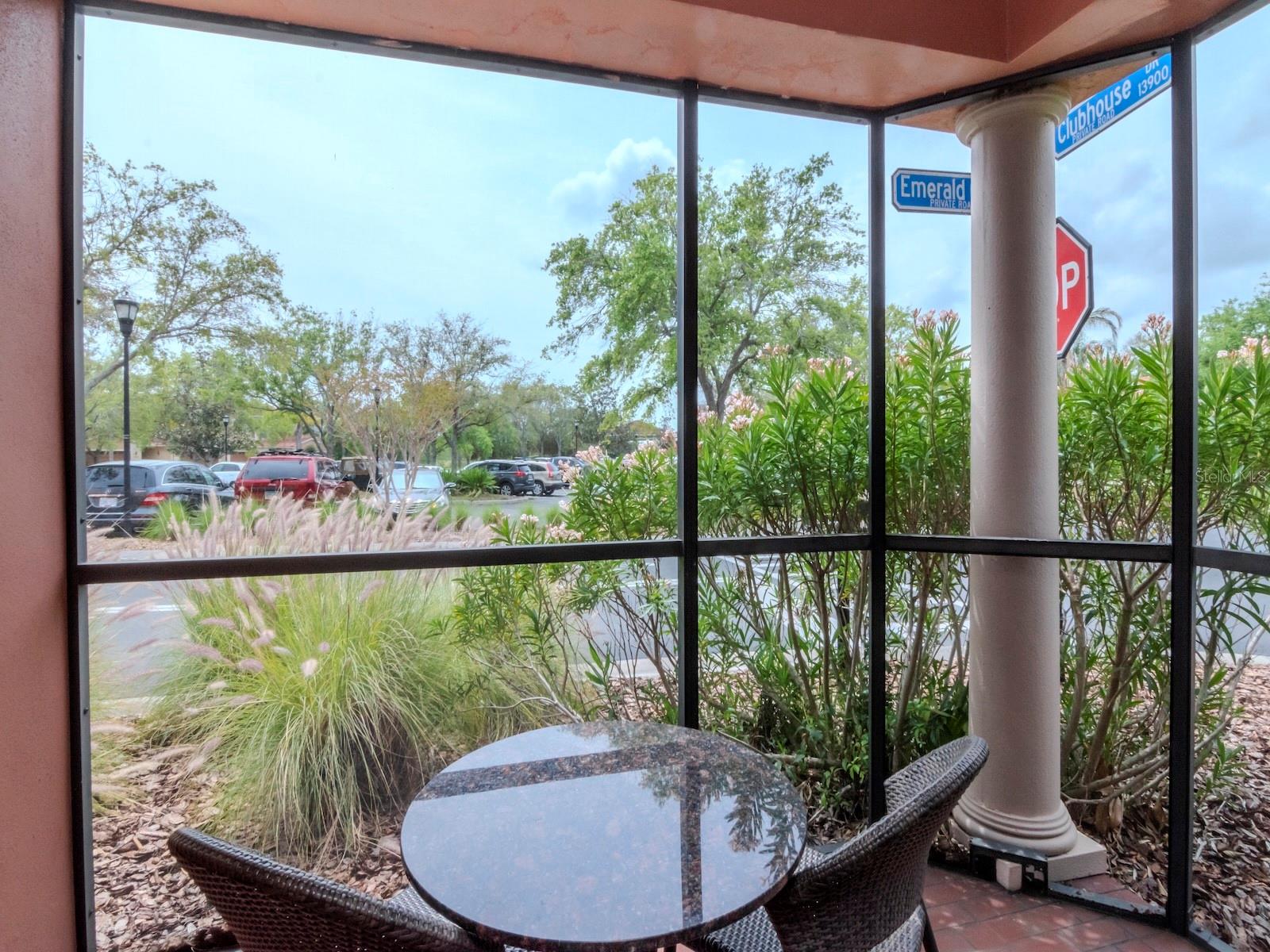 13941 CLUBHOUSE DR #102, TAMPA, FL, 33618