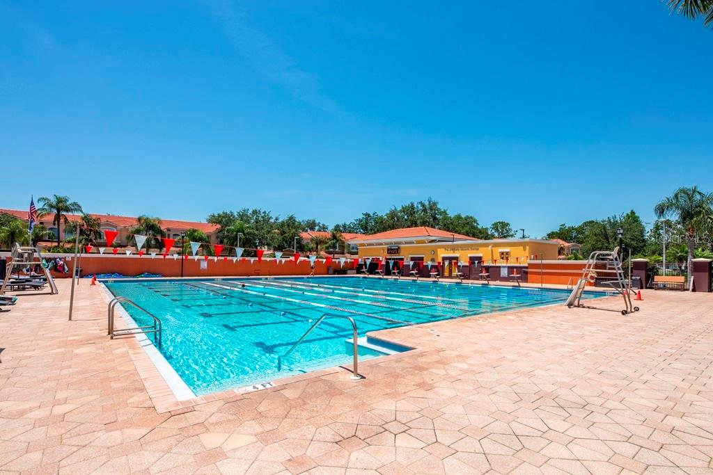 13941 CLUBHOUSE DR #102, TAMPA, FL, 33618