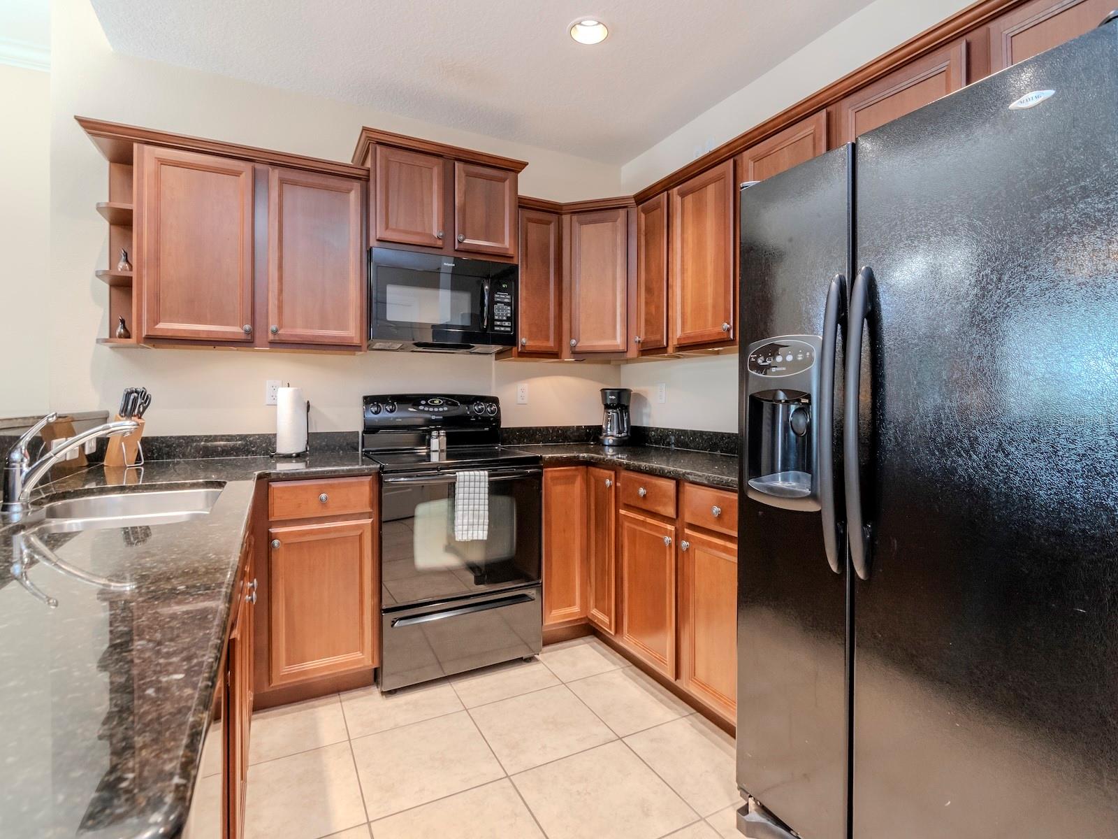 13941 CLUBHOUSE DR #102, TAMPA, FL, 33618