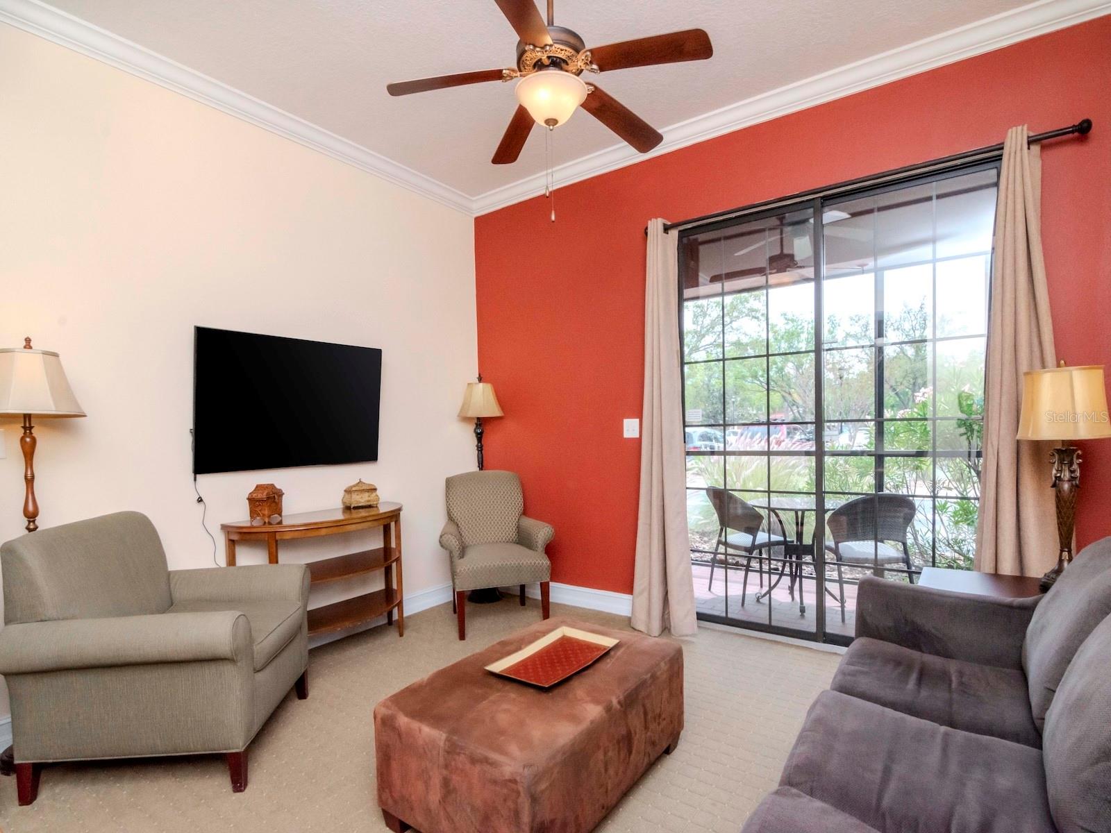 13941 CLUBHOUSE DR #102, TAMPA, FL, 33618