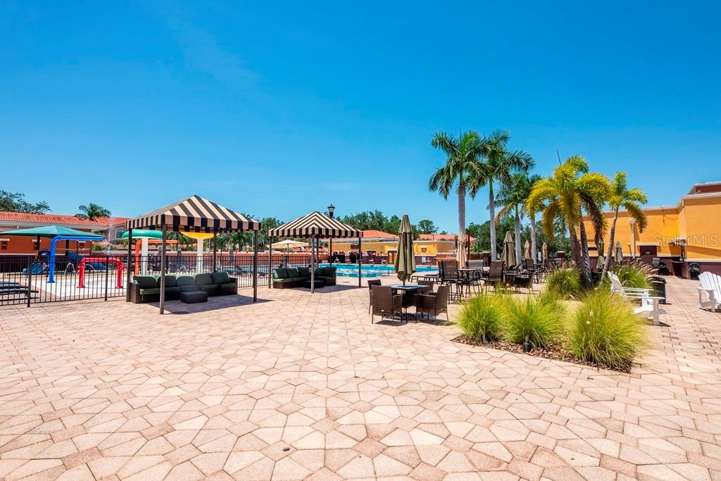 13941 CLUBHOUSE DR #102, TAMPA, FL, 33618