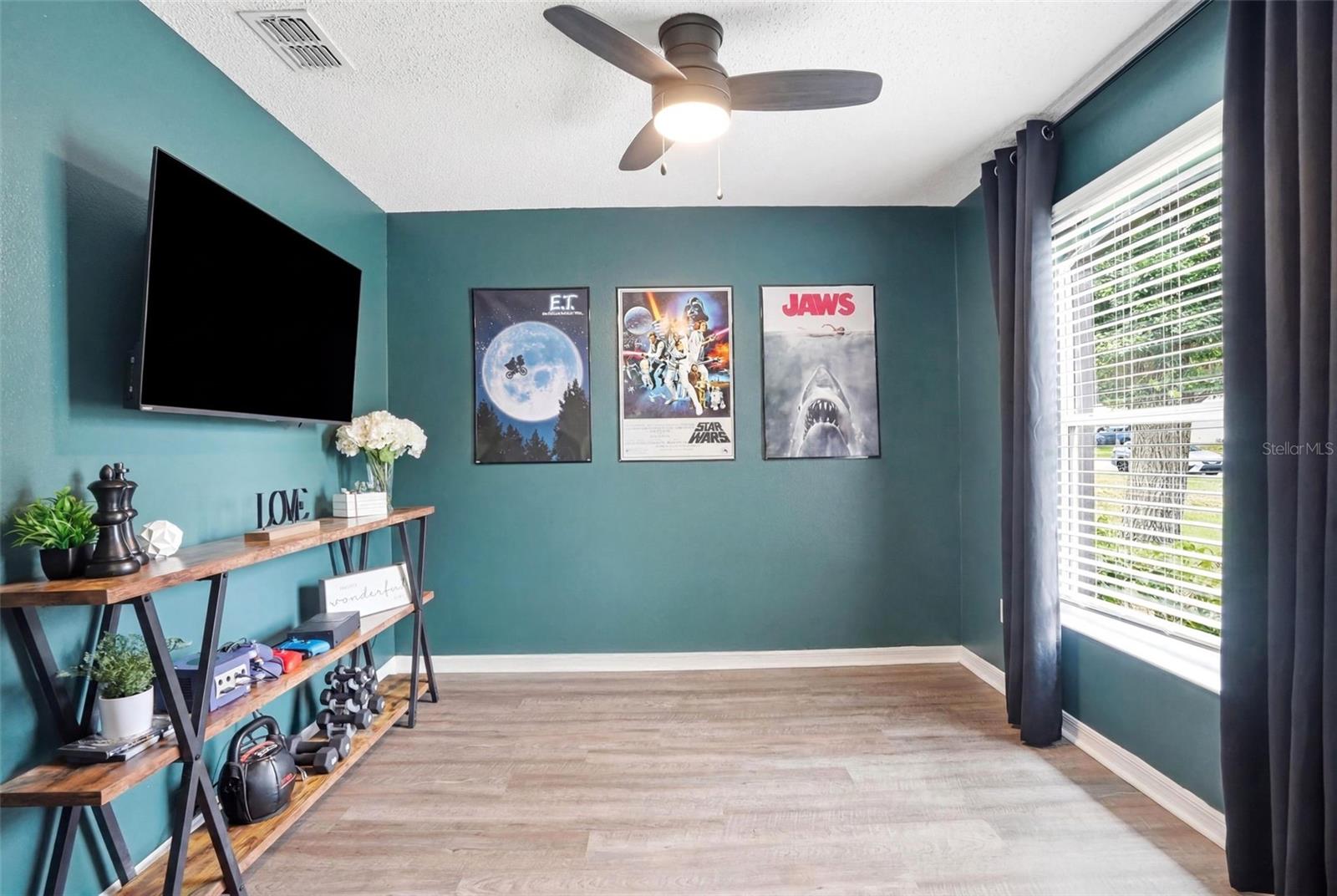 1917 SOUTHERN OAK LOOP, MINNEOLA, FL, 34715