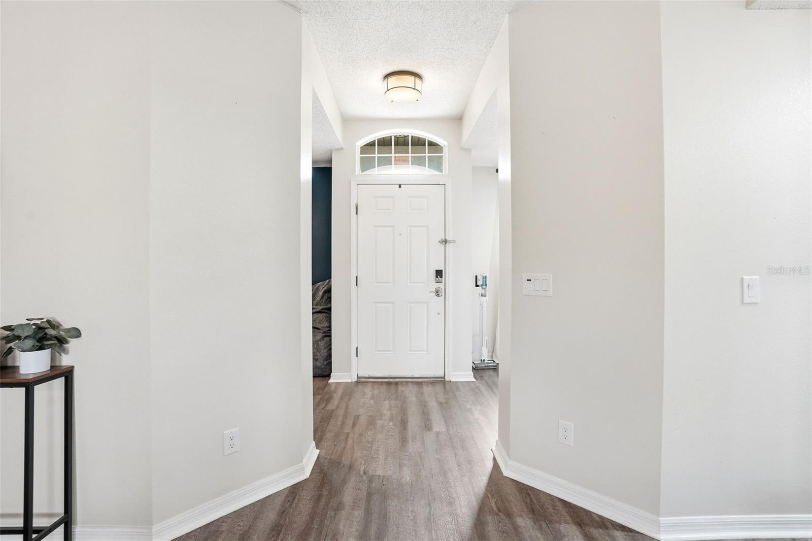 1917 SOUTHERN OAK LOOP, MINNEOLA, FL, 34715
