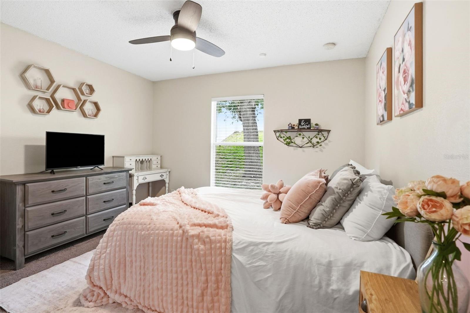 1917 SOUTHERN OAK LOOP, MINNEOLA, FL, 34715