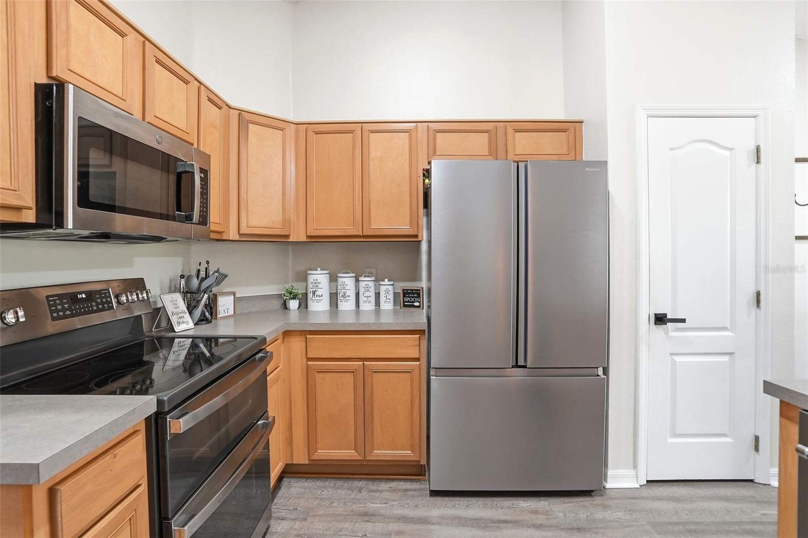 1917 SOUTHERN OAK LOOP, MINNEOLA, FL, 34715