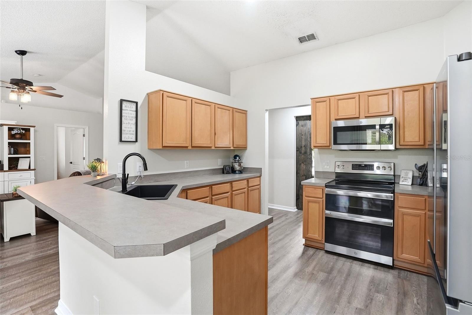 1917 SOUTHERN OAK LOOP, MINNEOLA, FL, 34715